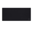 Logitech G840 XL Gaming Mouse Pad - Black
